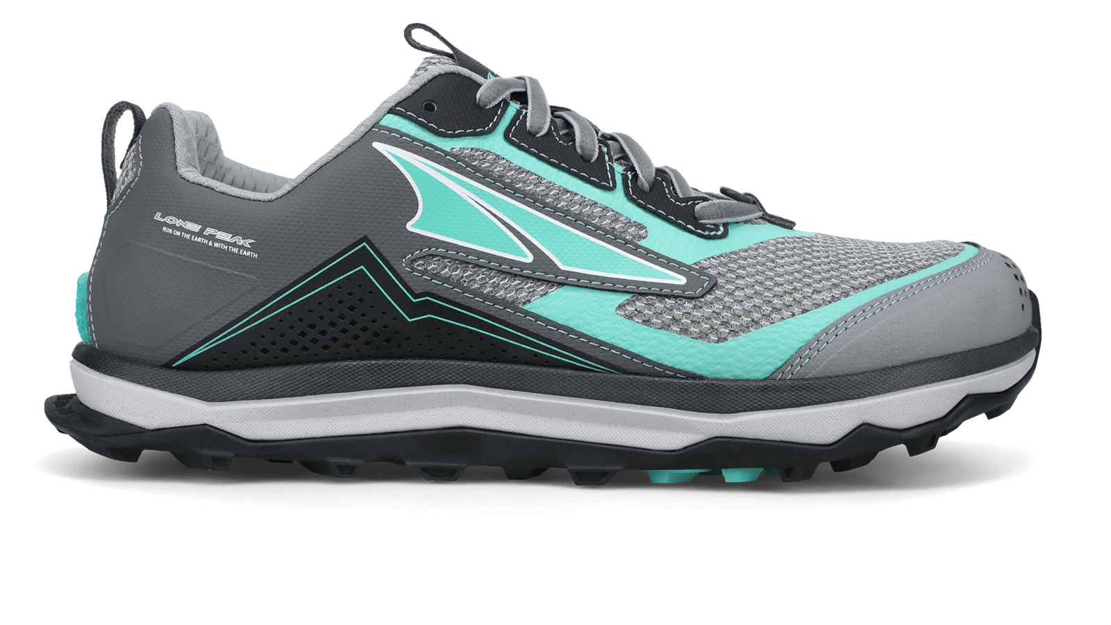 Altra lone peak 1.0 best sale