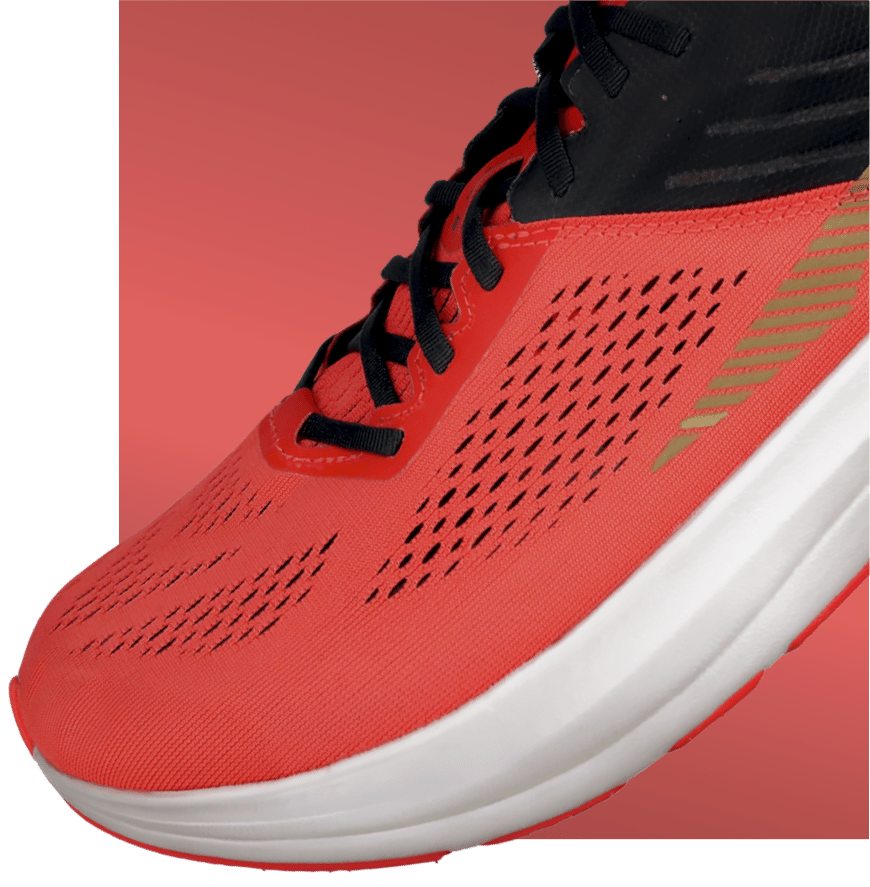The Vanish Carbon | Altra Running US