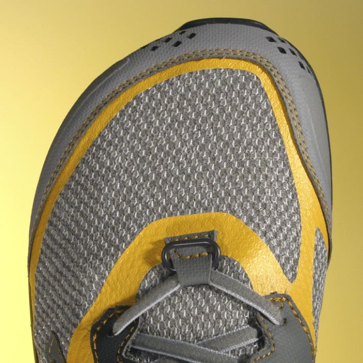 Altra Lone Peak 10 Year Anniversary Shoes | Altra Running US Altra Lone Peak 10 Year Anniversary Shoes | Altra Running US