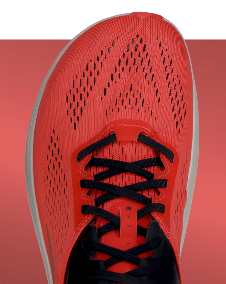 The Vanish Carbon | Altra Running US