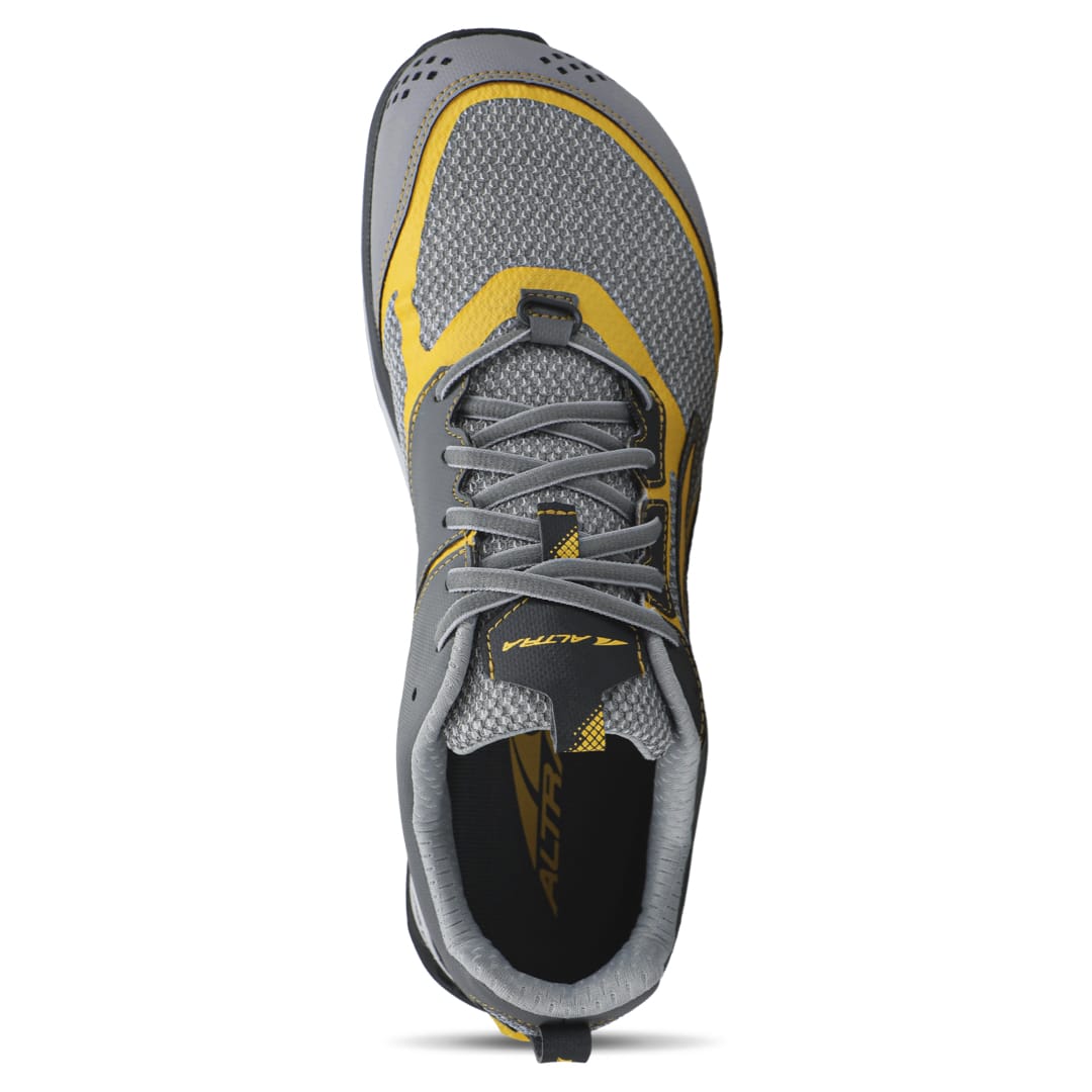 Altra Lone Peak 10 Year Anniversary Shoes | Altra Running US Altra Lone Peak 10 Year Anniversary Shoes | Altra Running US