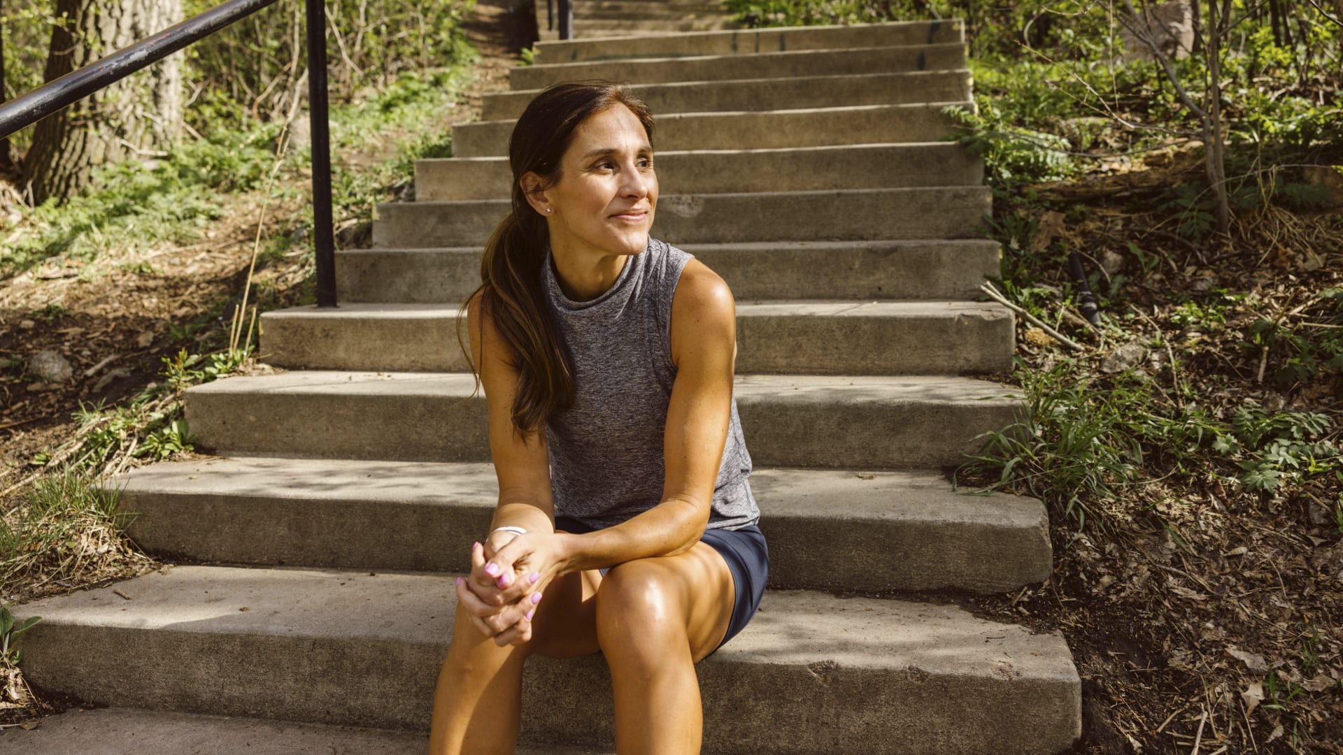 Kara goucher altra on sale