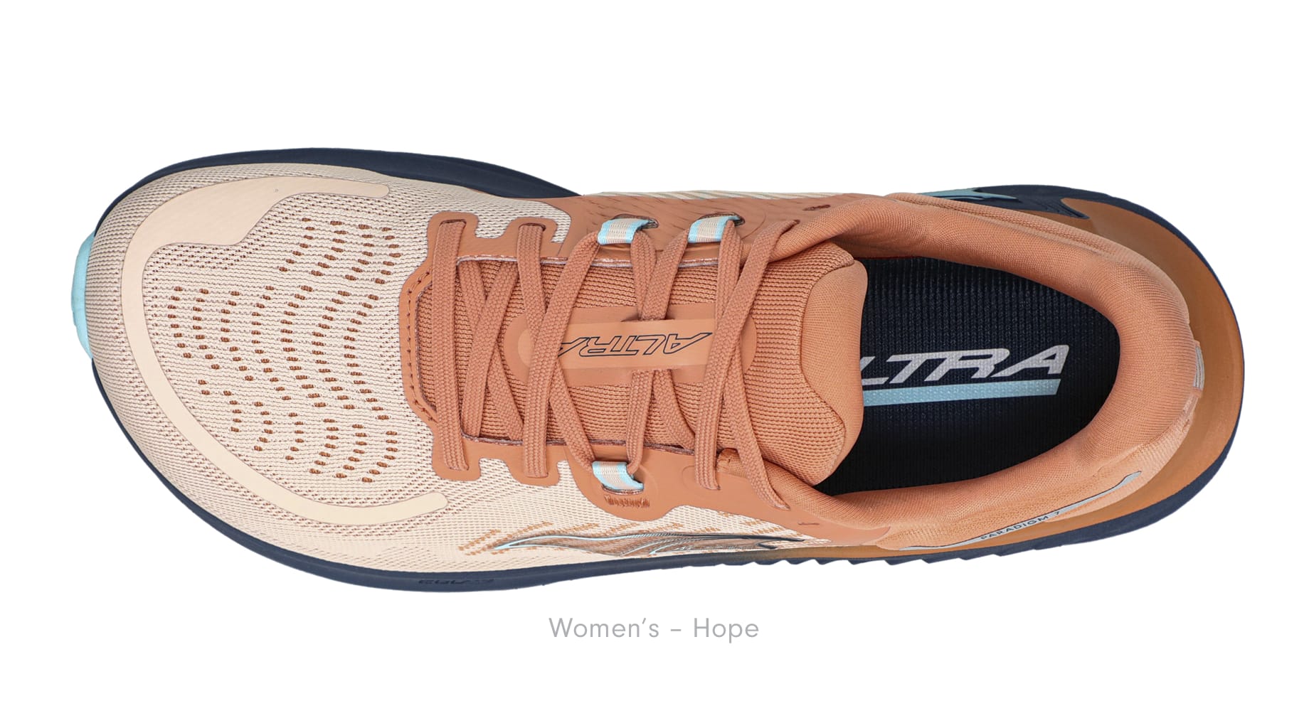 New Paradigm 7 Road Running Shoes | Altra Running US