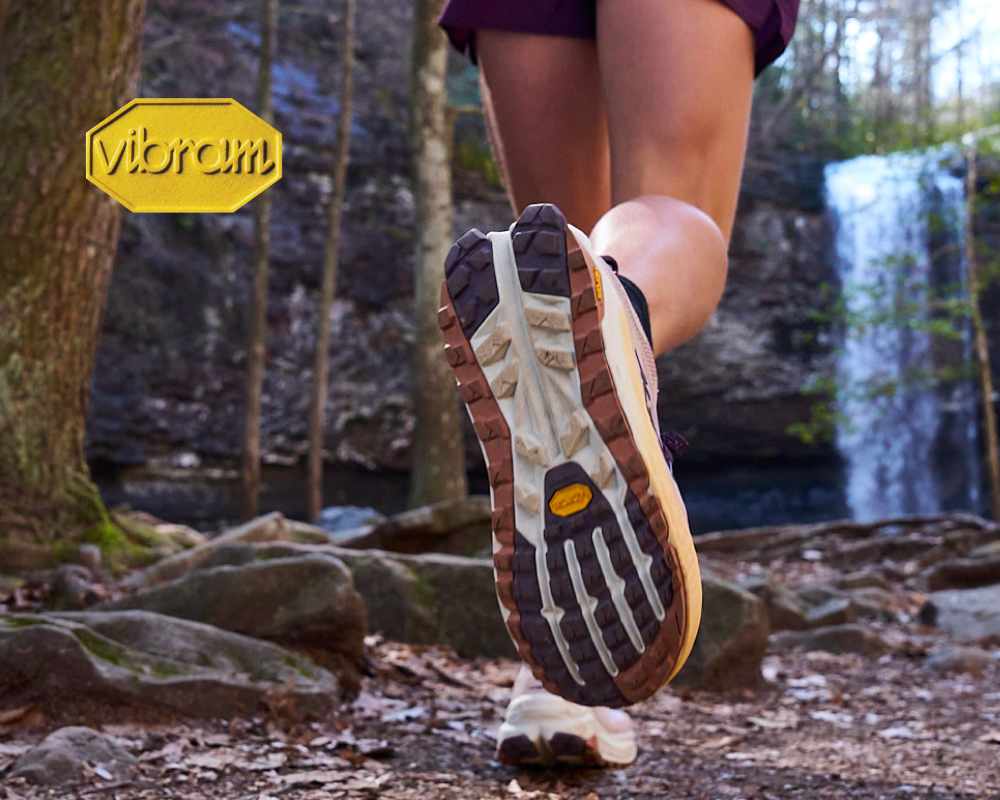 The new Olympus 6 trail running shoes | Altra Running US