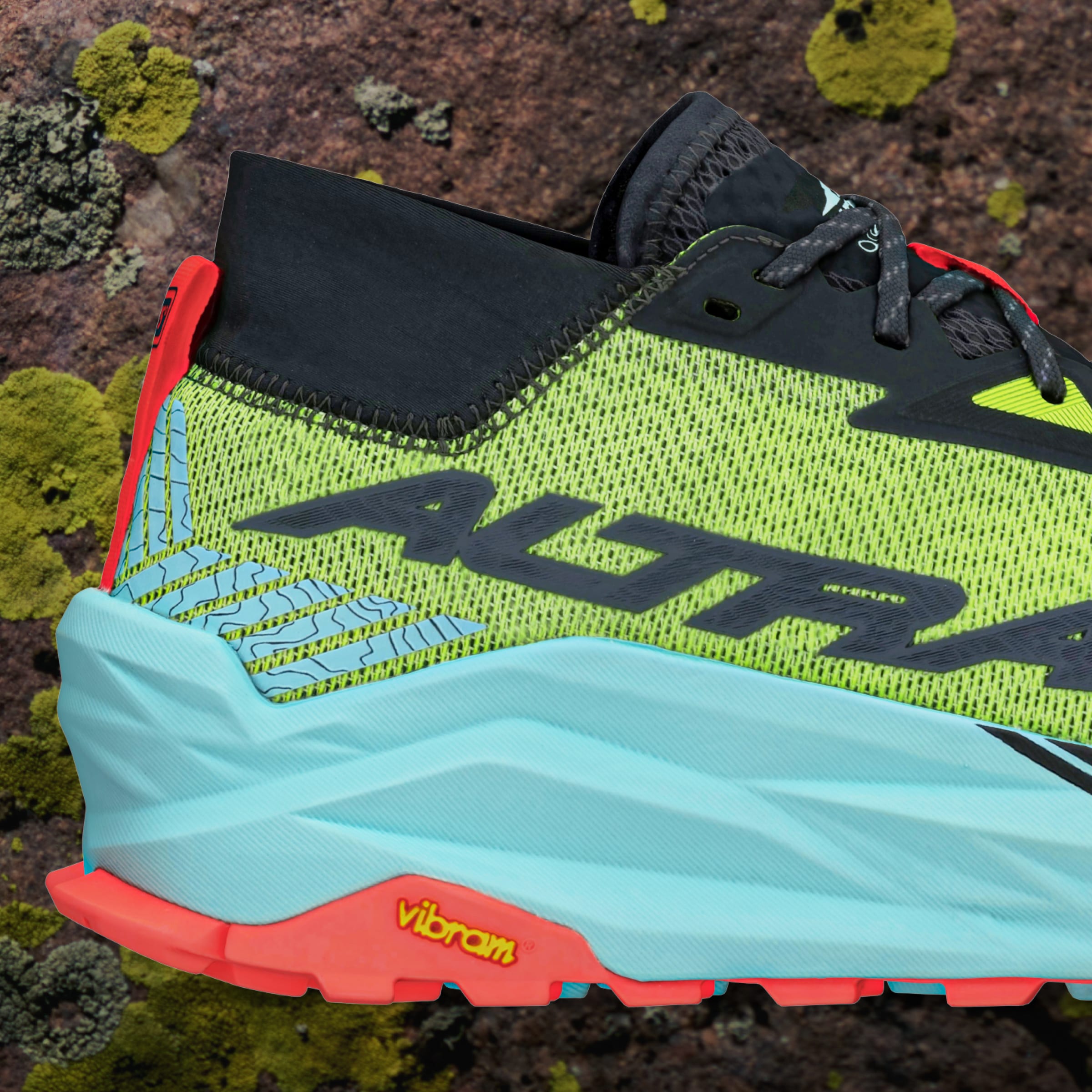 Olympus 275 | Altra Running US