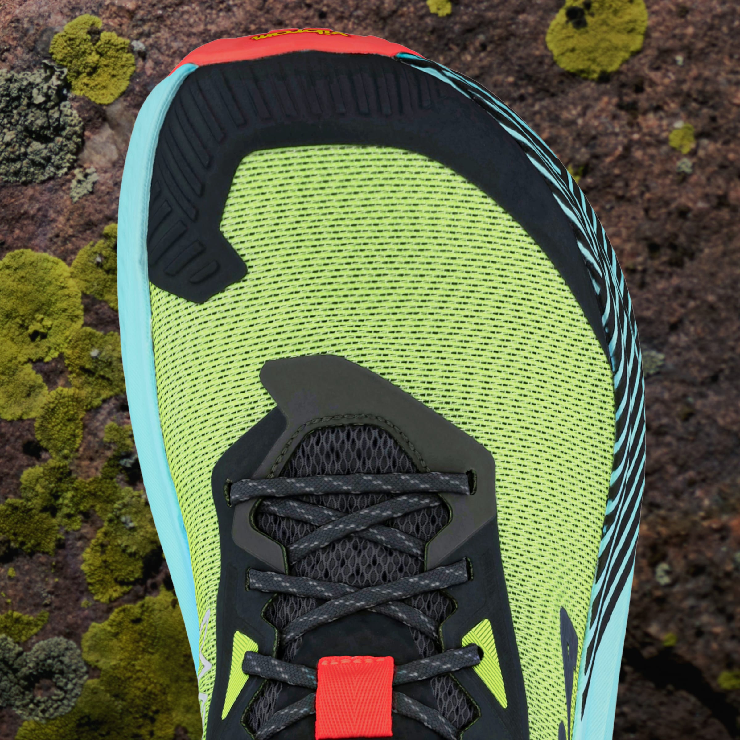 OLYMPUS - ayu33 ALTRA OLYMPUS 275 — New Color Available Now! HIKE THE ROAD