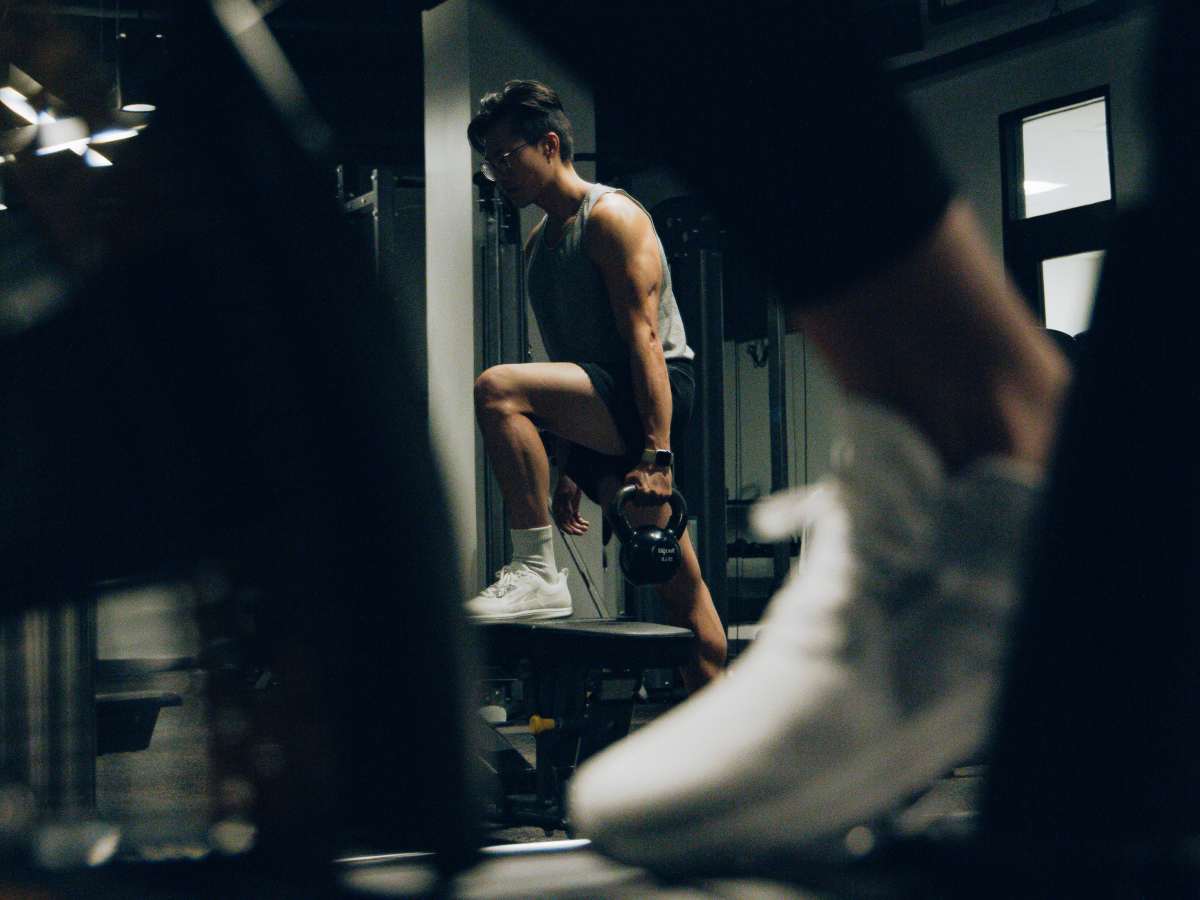 Altra Running Shoes with FootShape™ Comfort