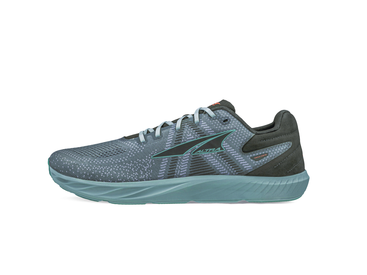 New Escalante 4 SW Collab Shoe & Collection | Altra Running US display picture 1