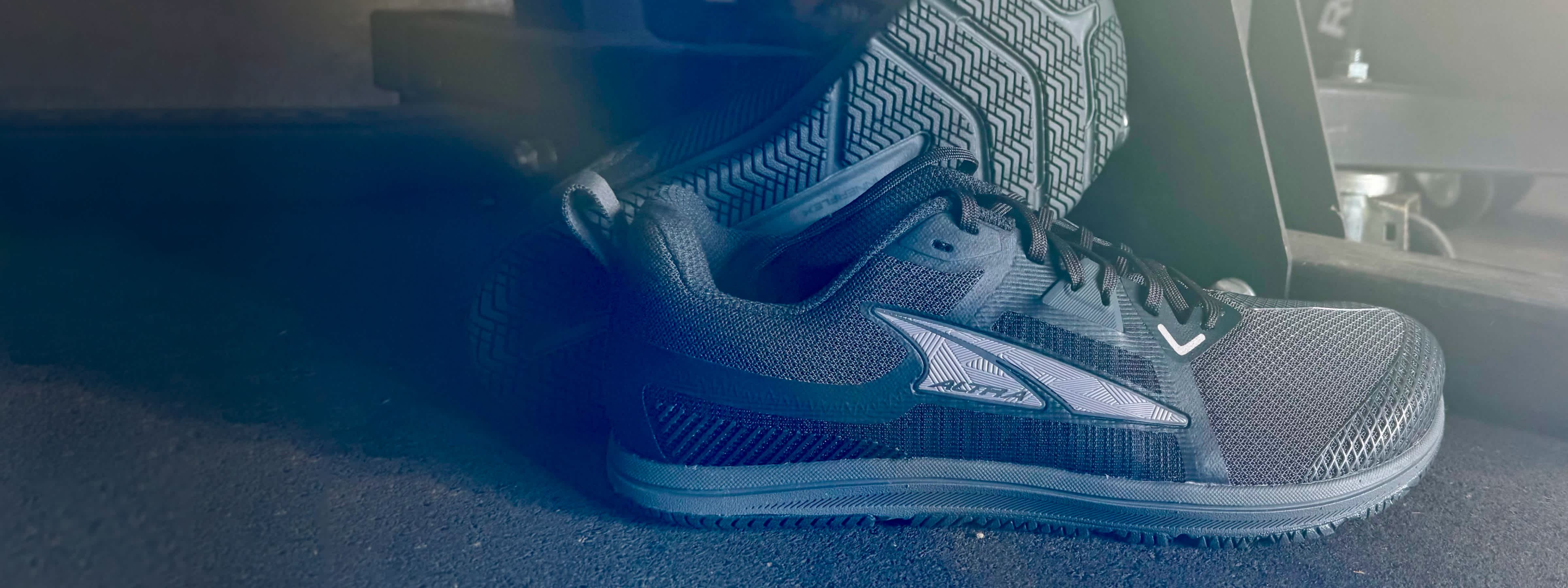 Altra website outlet
