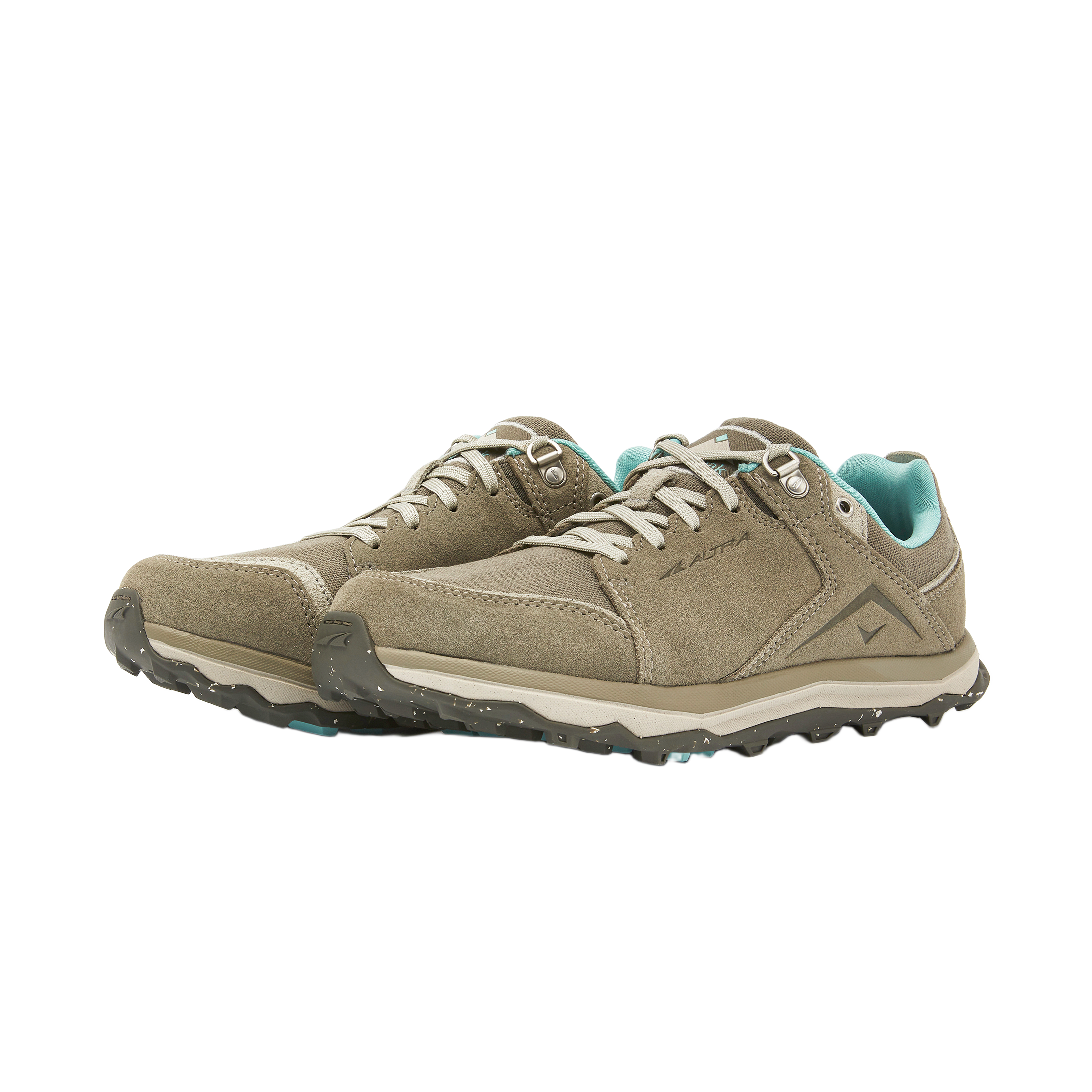 The All-New Lone Peak Alpine | Altra Running | Altra Running US