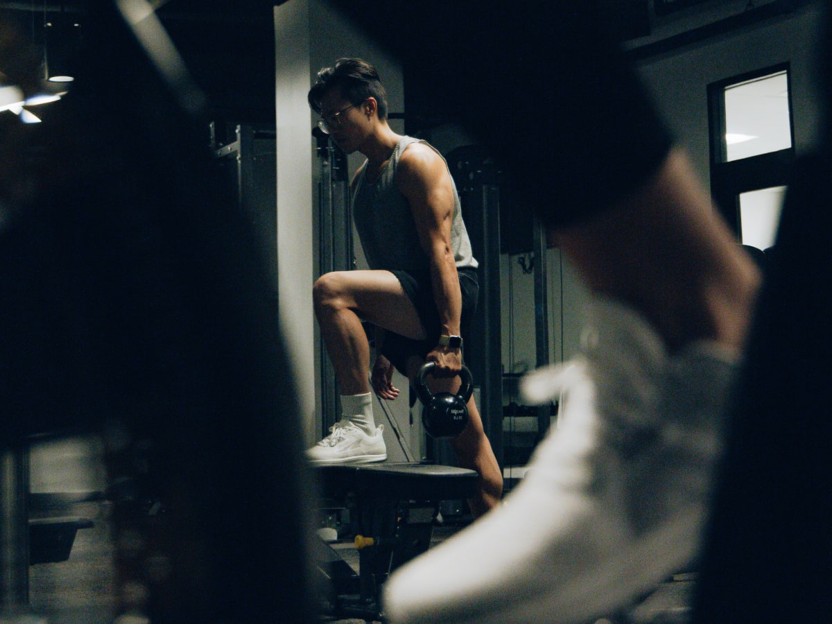 ?⚫️?• ? ALTRA x Active Lifestyle Vibes ?⚫️?• ? Experience a new high | Altra Running US main image 3
