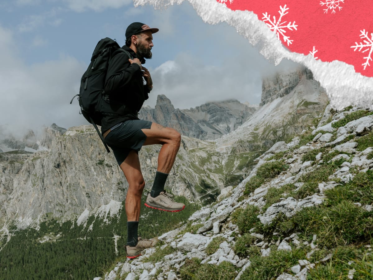 Altra Running Shoes with FootShape Comfort | Altra US