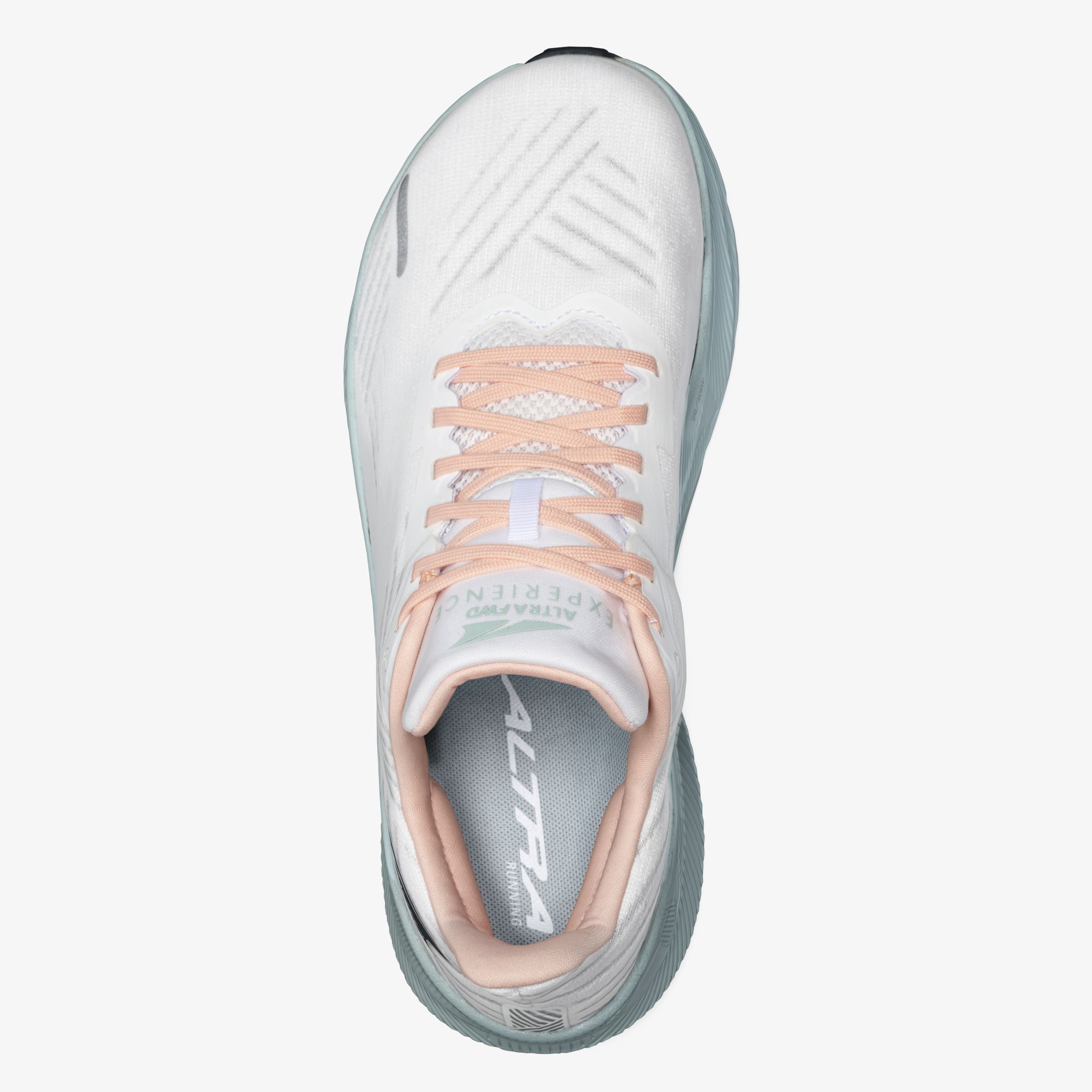 FWD Experience | Altra Running US