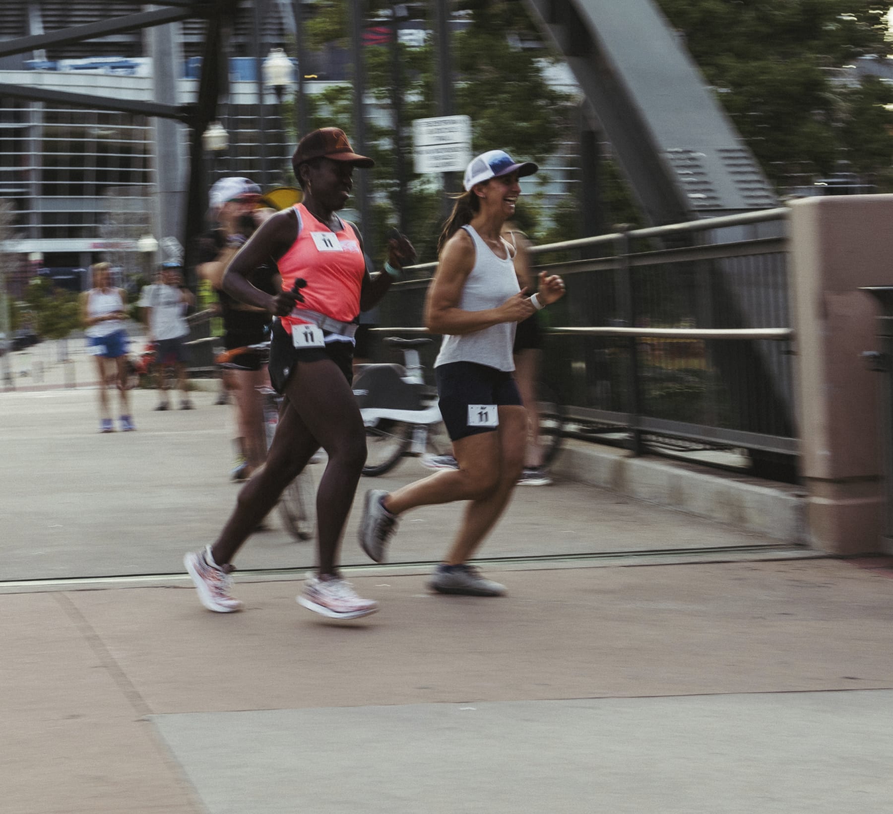 Altra marathon hotsell