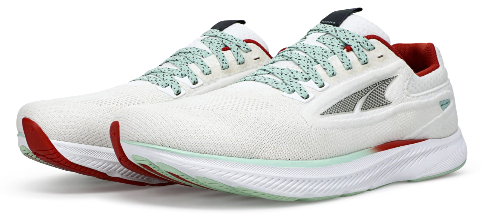 Altra escalante tokyo 219 on sale
