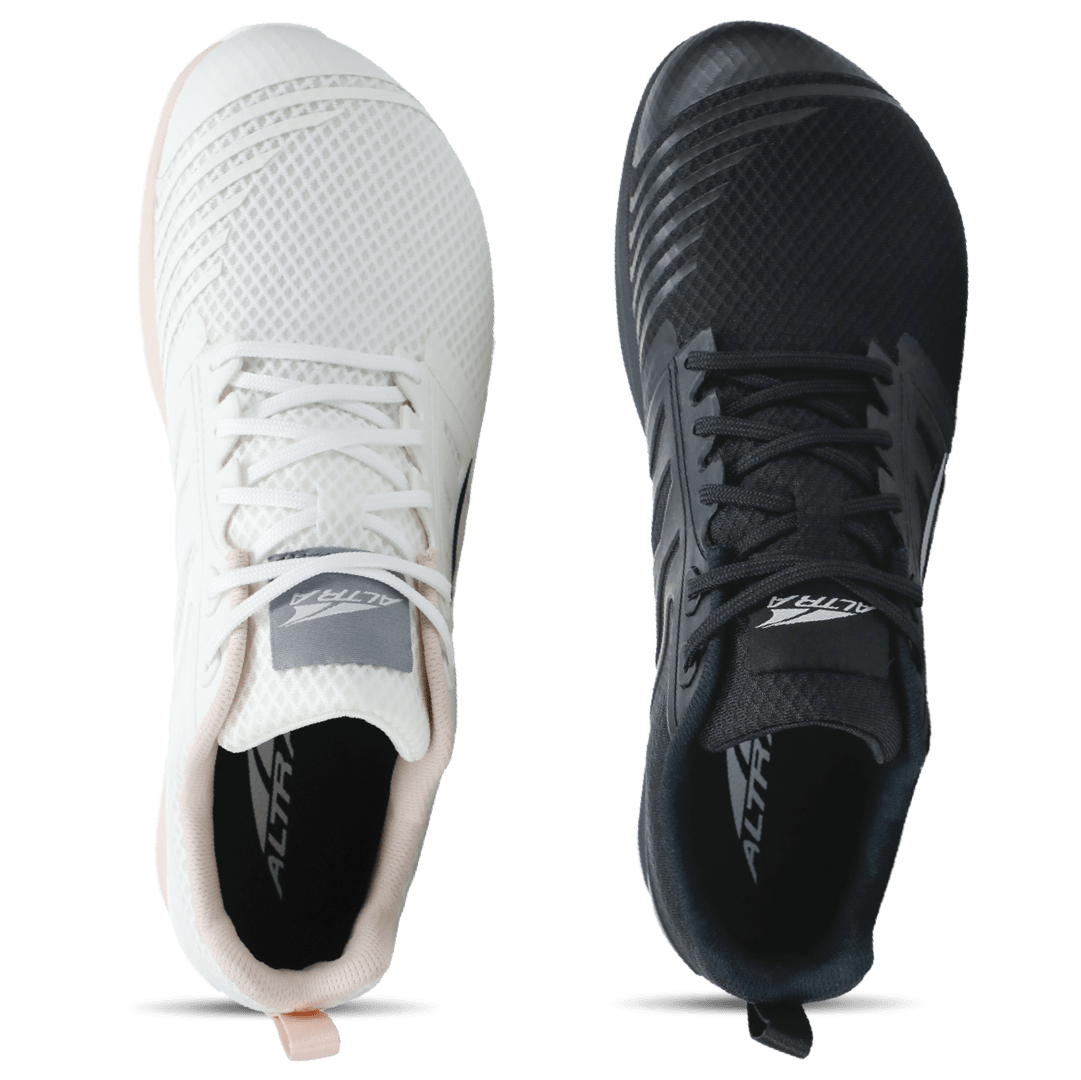 Altra Torin NEW! Men's Altra Training Shoes, Sizes, Colors