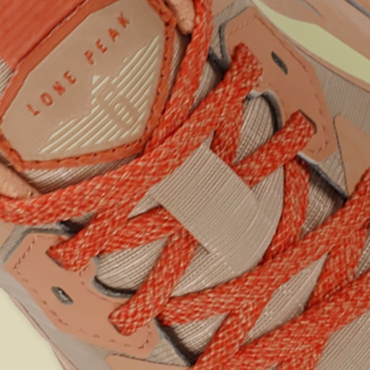 The all-new Lone Peak 6 | Altra Running | Altra Running US