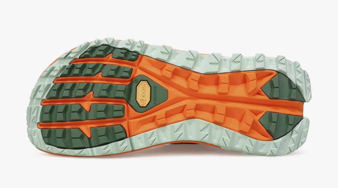 Running shoes with vibram soles new arrivals