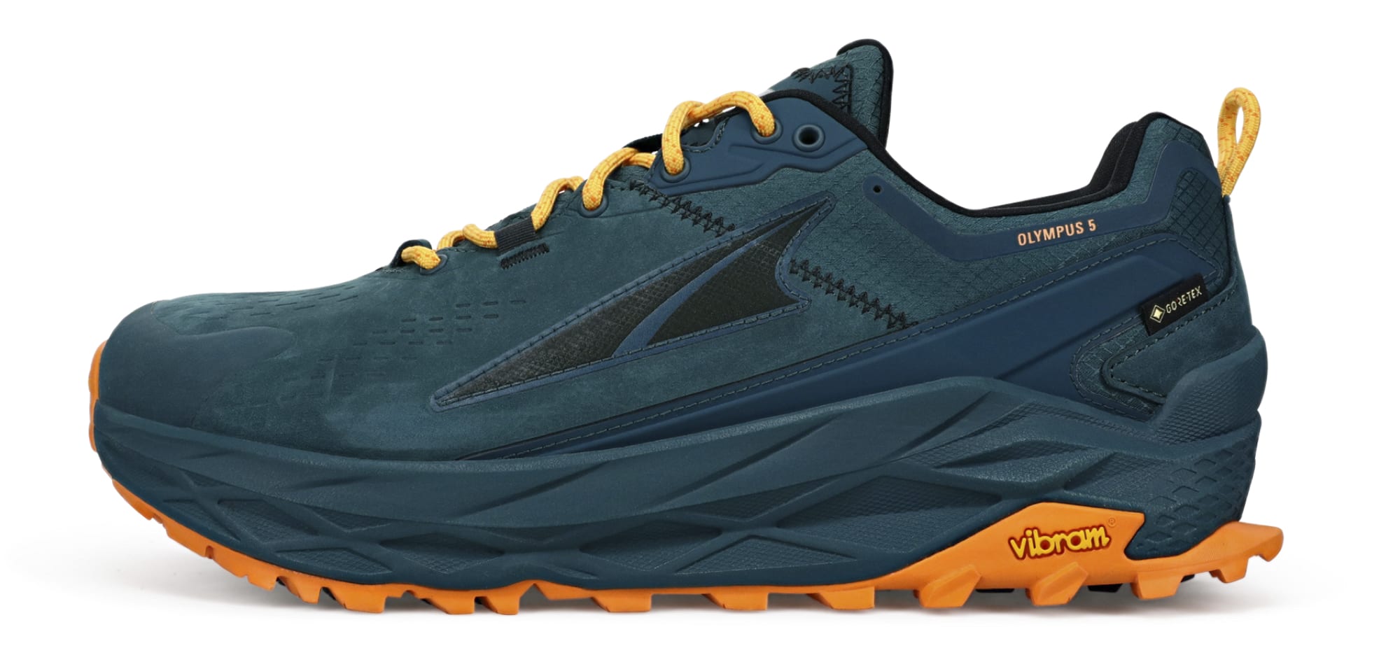 Olympus 3.5 altra best sale