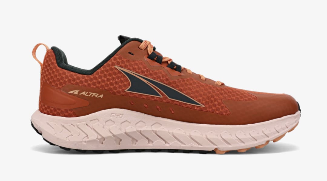 ファッションシーンで話題のこれから流行るブランド12選 The Altra | Shoe. Running Trail to Outroad—Road All-New その他