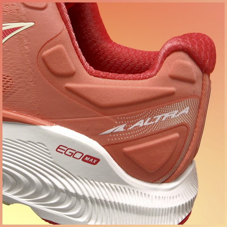 paradigm-6 | Altra Running US