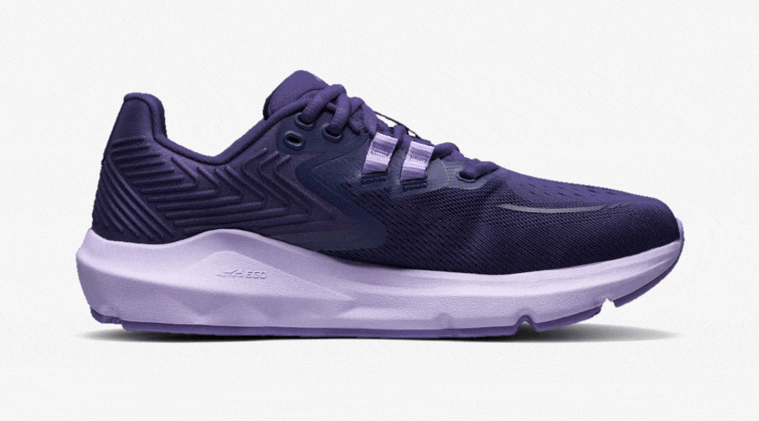 provision-7 | Altra Running US