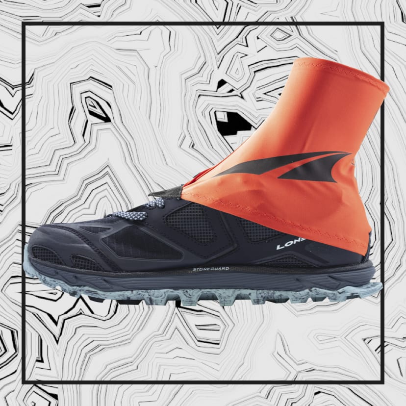 The Altra Lone Peak A Breakthrough for Thru Hikers Altra CA
