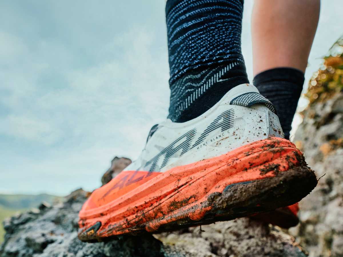 Our Values | Altra US