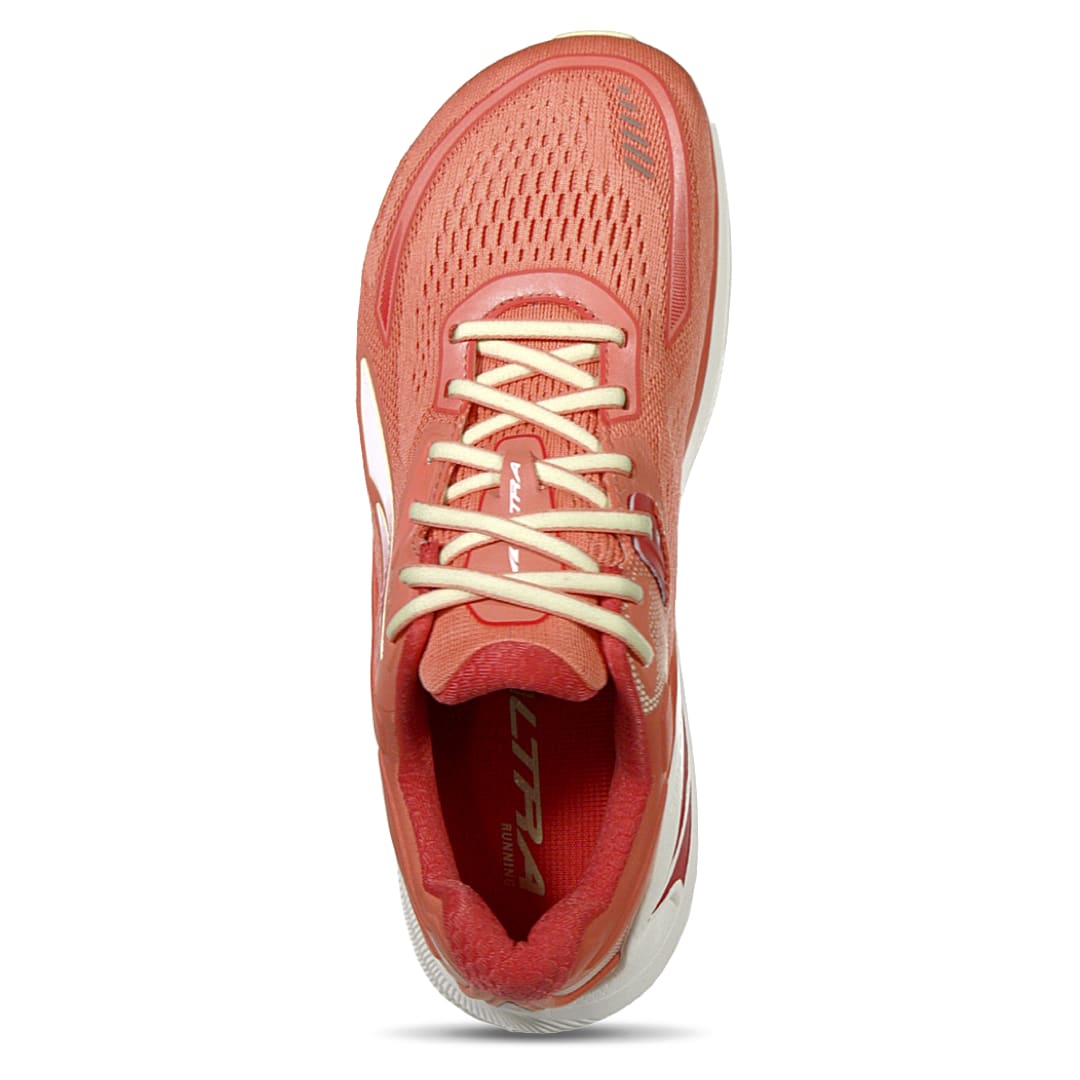 Women's Altra Paradigm 6.0 | Free Shipping & Returns | Fleet Feet - View #3