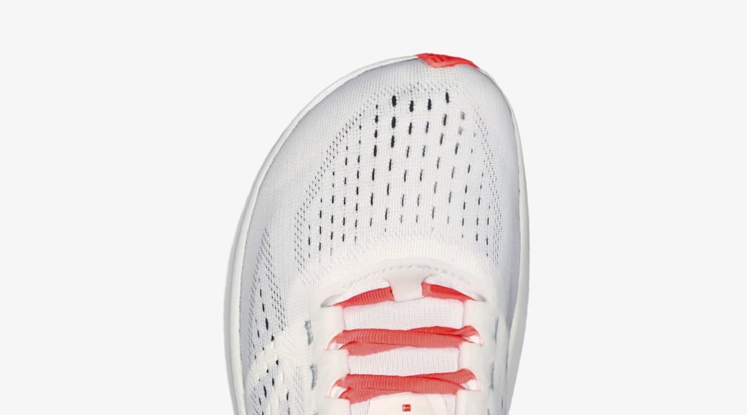 The All-New Vanish Tempo—A Speed Shoe Made for Training and