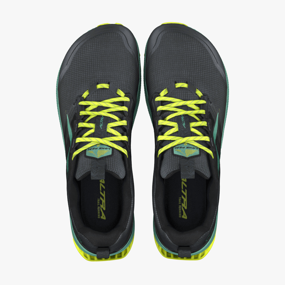 Lone Peak 8 Altra US