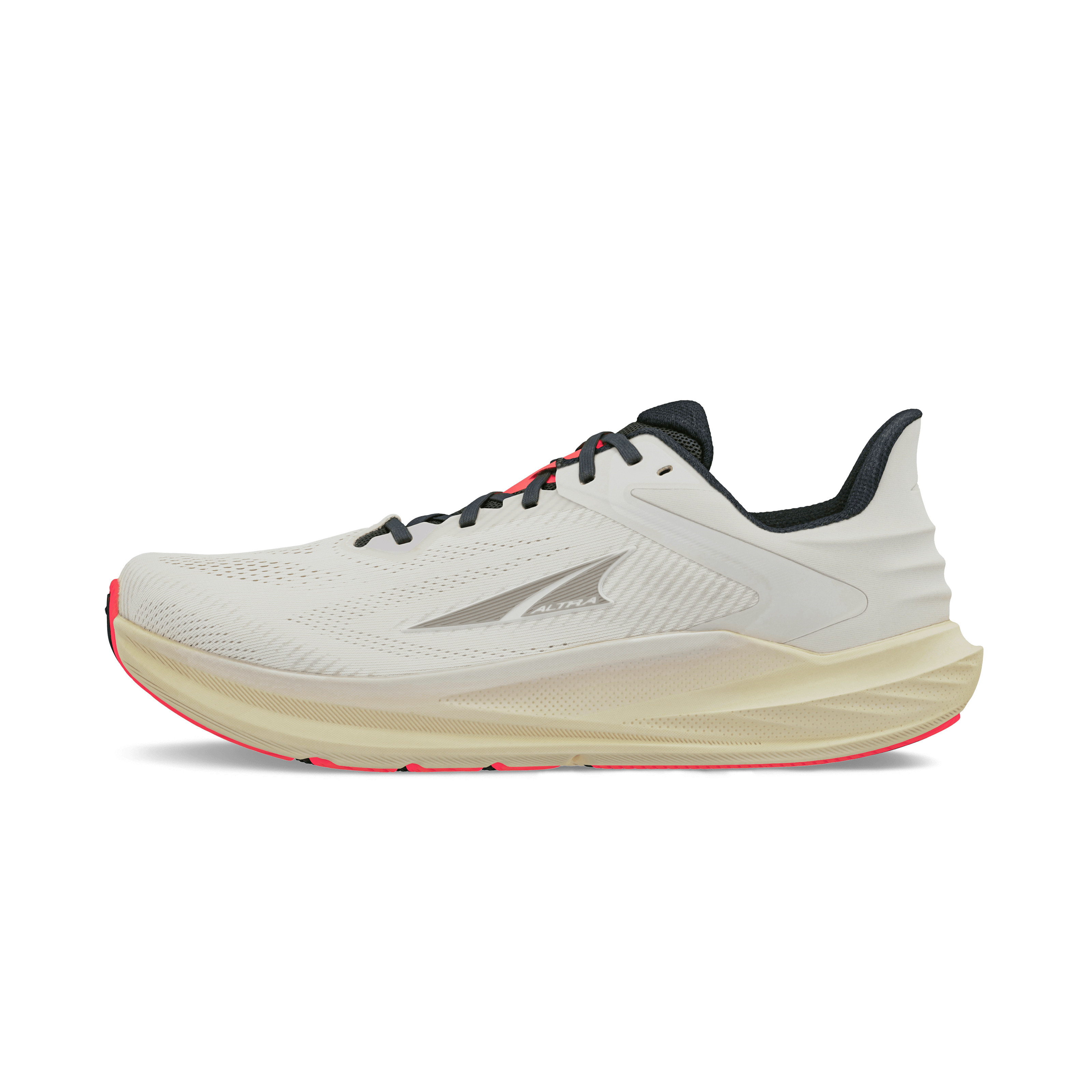  Altra Running Men's Torin 8 Shoe in Light Gray, Size: 14 - $160.00 at Altra Running