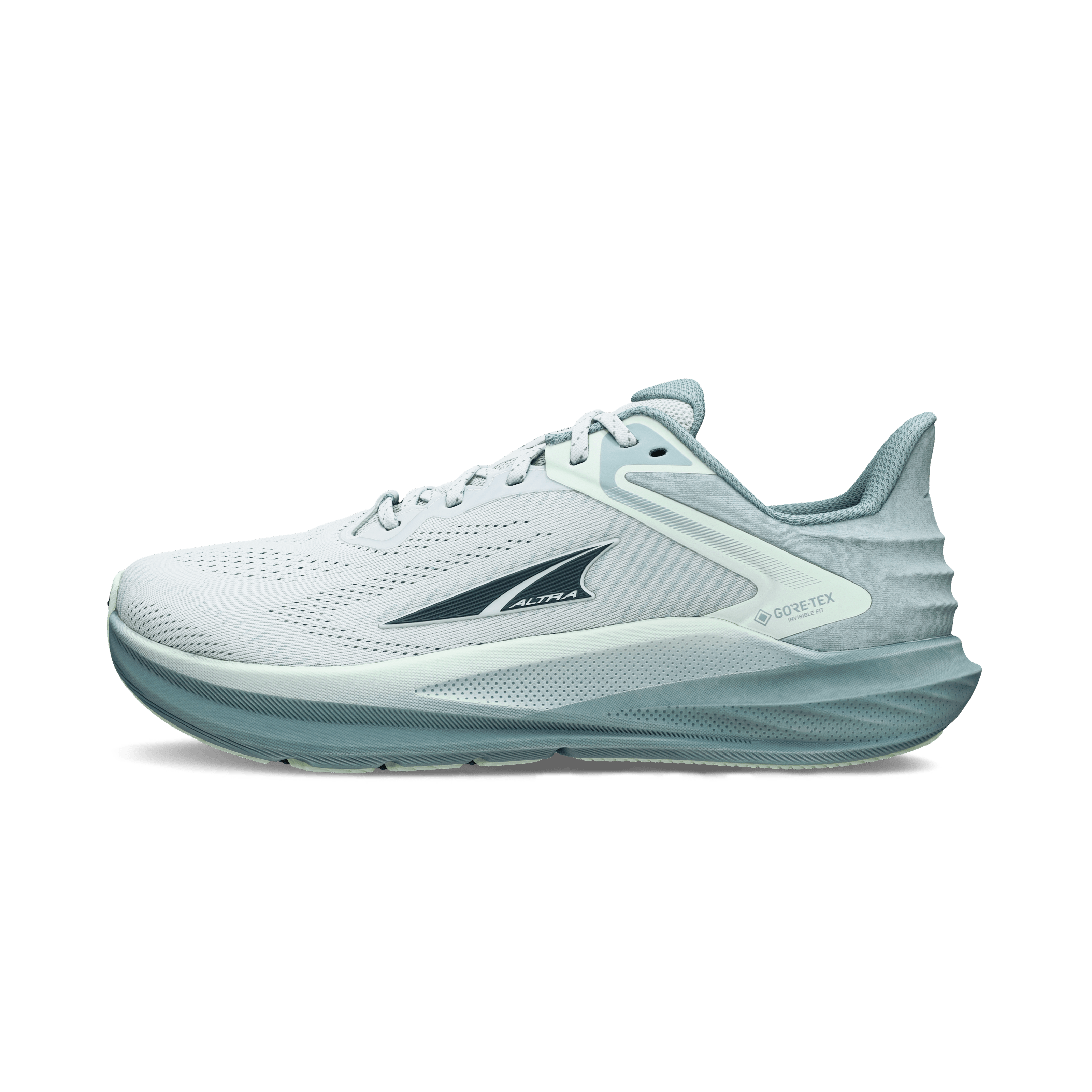 Altra Running Women's Torin 8...