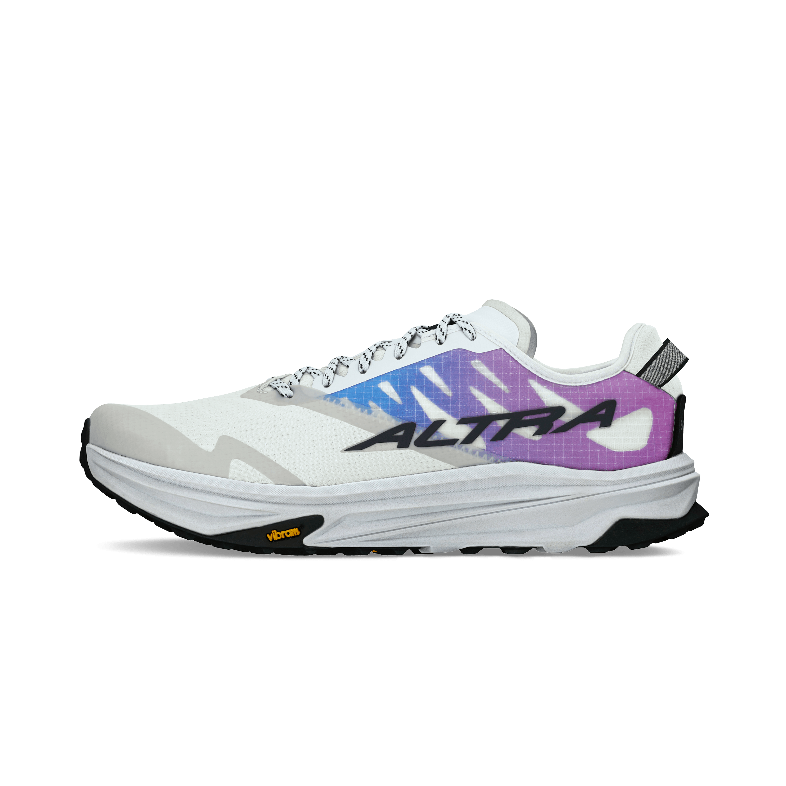 Altra Running Men's Altra X Soar Mont Blanc Carbon Shoe, Size: 11