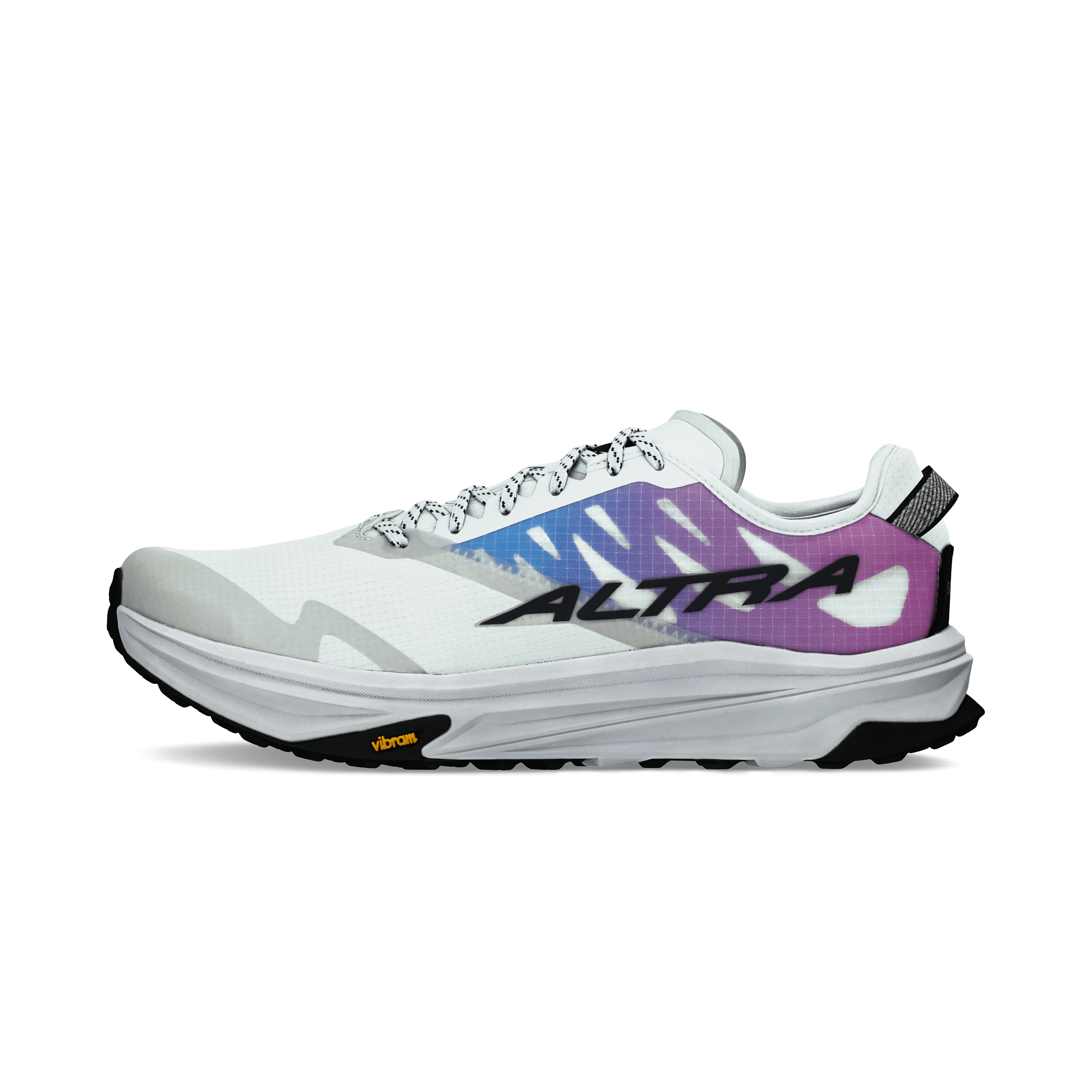 Altra Running Women's Altra X Soar Mont Blanc Carbon Shoe, Size: 10