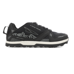 Altra one jr discount