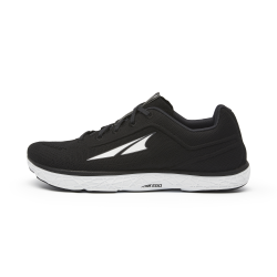 MEN S ESCALANTE 2.5 Neutral Road Running Shoe Altra Running Altra US