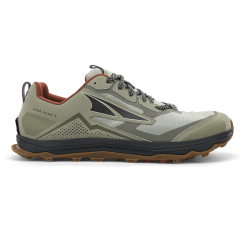 Altra lone peak gtx new arrivals