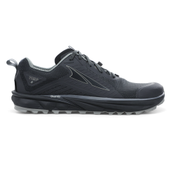 Altra timp trail men's online