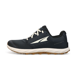 Altra running shoes canada shop