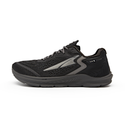 Men s Torin 5 Performance Road Shoe Altra Running Shoes Altra US