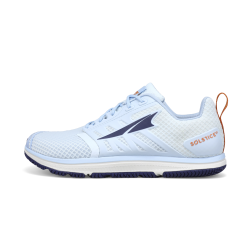 Altra solstice review new arrivals