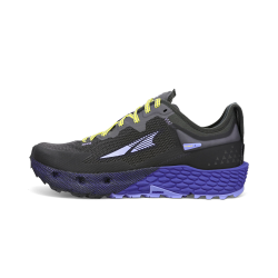 Altra timp womens shoes shop