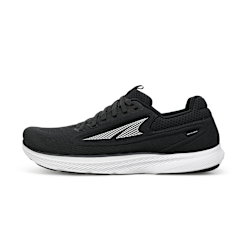 Women s Escalante 3 A Refresh to a Classic Road Running Shoe Altra Running Altra US