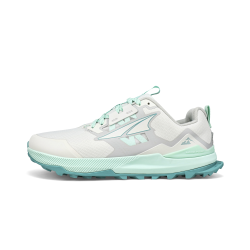 Altra afw1855f women's lone peak 4.0 trail running shoe sale