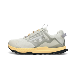 Altra lone peak 2.0 womens on sale