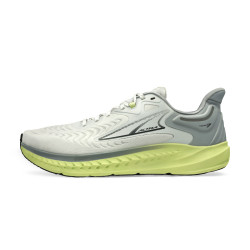 Altra running torin 4 shop