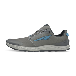 Altra Men s Superior 6 10.5