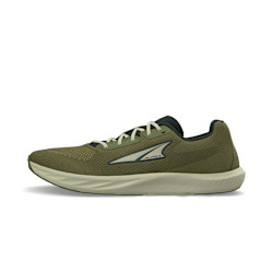 Escalante 4 Men s Road Running Shoe Altra Running Altra US