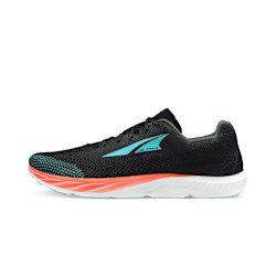 Altra escalante racer july 4th store